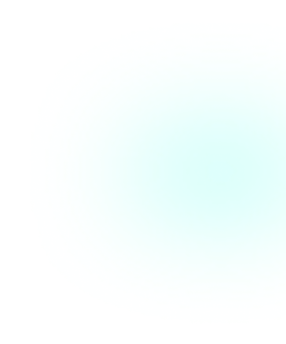 blur